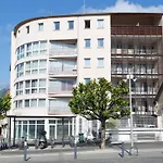 Joli Studio, Clim Proche Gare Et Centre Ville